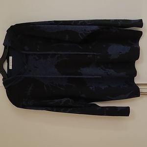 Kokun 100%cashmere hoodie